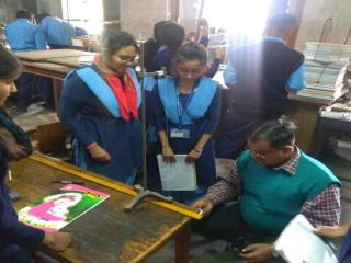 LABORATORY ACTIVITY LABORATORY ACTIVITY